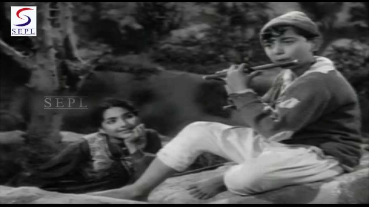 repeat movie image - 5