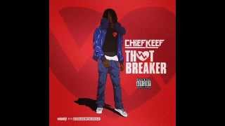 Chief Keef - Oh My Goodness [Sped Up x Bass Boosted] - Thot Breaker