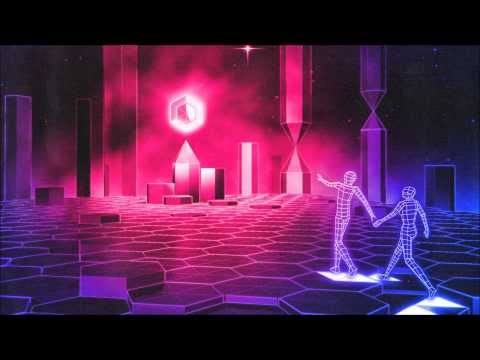 Highway Superstar - Take My Time (feat. Dana Jean Phoenix and Chris Page)