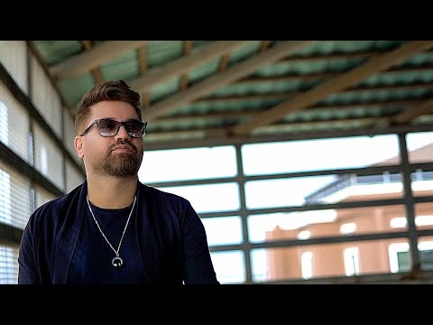 Afshin Shokri - Narm Narm