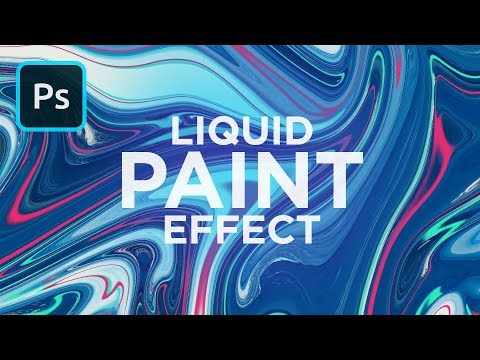 download lagu mp3 mp4 Design Liquid, download mp3 Design Liquid free download, download mp3 Design Liquid