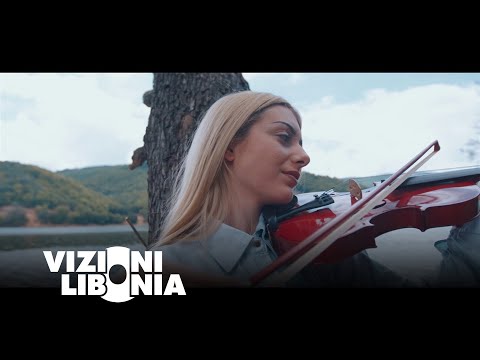 Mahmut Ferati - Ku je (Official Video)