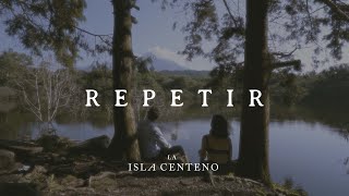 Repetir Music Video
