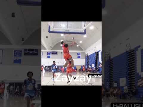 They couldn’t help it was tough ￼