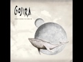Gojira- Backbone