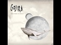 Gojira- Backbone 