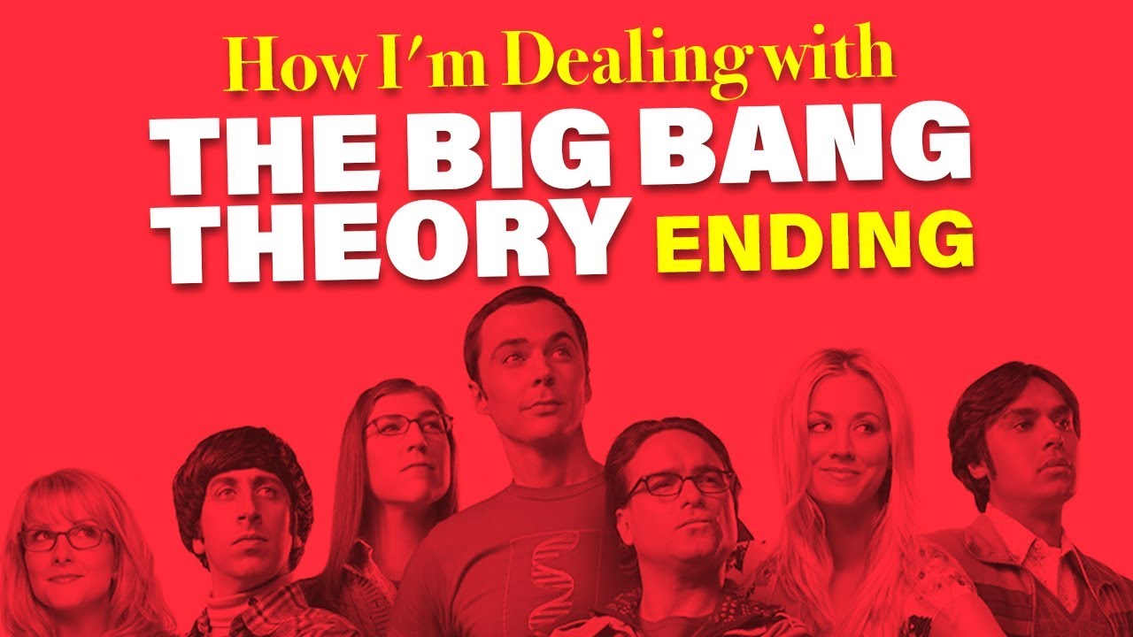 toxicwap big bang theory toxicwap big bang theory