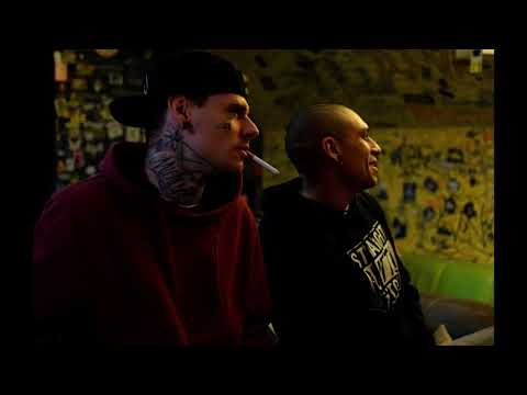 K.S.Kopfsache - Mentale Menstruationen (Unbekannter Interpret LP