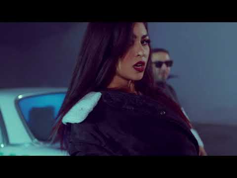 DON-Z - SLANG FEAT. NOYZZZ (Official Music VIdeo)