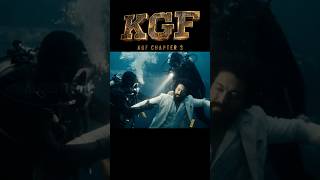 Download lagu KGF Chapter 3 Glimpse Reimaginedπ₯ #yash#kgf#kgf3#viral#kannada#ai#kgf2#fyp#explorepage mp3 Download lagu KGF Chapter 3 Glimpse Reimaginedπ₯ #yash#kgf#kgf3#viral#kannada#ai#kgf2#fyp#explorepage mp3