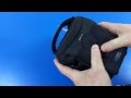 Відеоогляд Vanguard 2GO 10