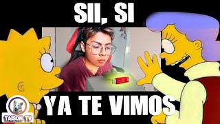 Lezama El Mayor Tramposo de la Historia de Call of Duty Regresa tras ser Baneado 3 Veces más