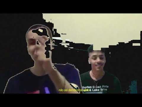 shaarksz - calmdown ft. miseryswin ( official music video ) [ deleted ]