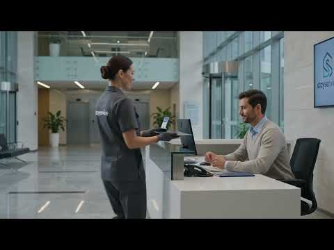 stayservice video thumbnail