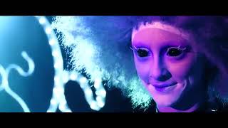 Maluma Me gusta (Remix) ft alkilados