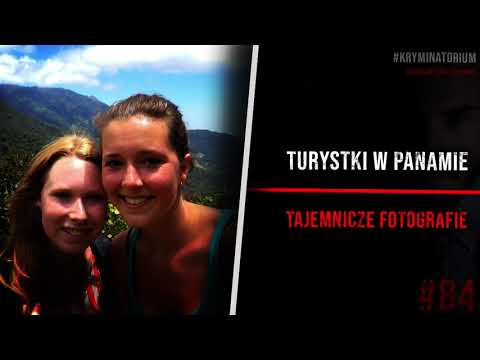 Fotki z jej aparatu poszły w viral, co stało się w dżungli? | .84