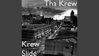 Krew-Libs (feat. Mr Hotspot)