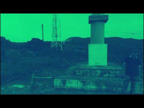 Salen aparatos en Villanueva bolivar en el mirador 😱😱😱