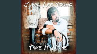 You Only Call Me When You're Drunk