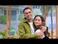 Raffi Ahmad Pernah Naksir Vega Darwanti FYP BEST MOMENT 07 12 22