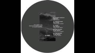 Tom Dicicco - Dying Breed (X501 vs LFJ remix)