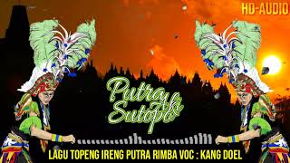 Download lagu LAGU FLUTE TOPENG IRENG IKI SENINE VOCAL KANG DOEL mp3 Download lagu LAGU FLUTE TOPENG IRENG IKI SENINE VOCAL KANG DOEL mp3