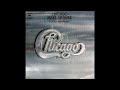 Chicago - Make Me Smile [Single Edit] (2021 Remaster)