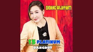 Download lagu Toel Toel mp3
