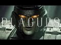 The Plagues Transformers One