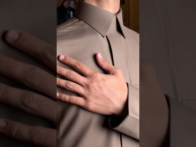 قماش | جملي S3