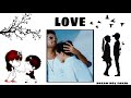 Gundejari Gallenthayyide Song Whatsappstatustelugu Nithin Nityamenan Lovestatus
