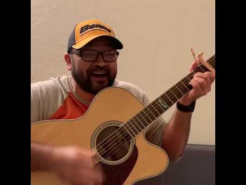 TURKMEN GITARA Meýlis Öwezow