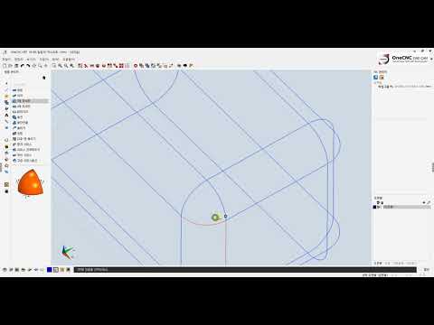 3 edge3 Edge Surface