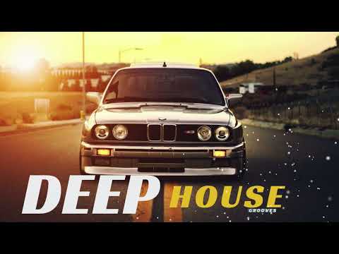 DEEP HOUSE GROOVES VOL. 04 🌴 SOUTH AFRICAN DEEP HOUSE MIX - MARCH 2024 🟠|| @deephousesource