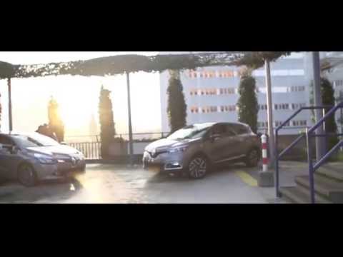 Equalz - Driver ft. Scarface (Prod. Alwaysbizzy)