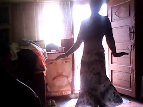 Cel mai tare dans  marcesti