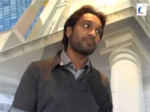 Master Saleem’s first Hindi Single “Sajni” is ruling the charts.