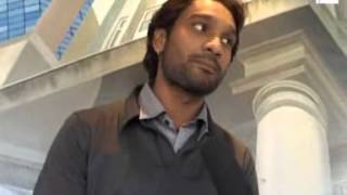 Master Saleem’s first Hindi Single “Sajni” is ruling the charts.