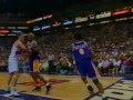 Phoenix Suns vs Los Angeles Lakers (1999)