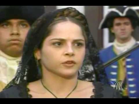 Copia de Xica da Silva - Capitulo 168 (ultimos 9 capitulos)