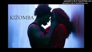 Calema - Vai (Origen) (DJ Chad x J-Kee remix) vs Yuna Ft Usher - Crush (BUM   KINSLEY Kizomba Flip)
