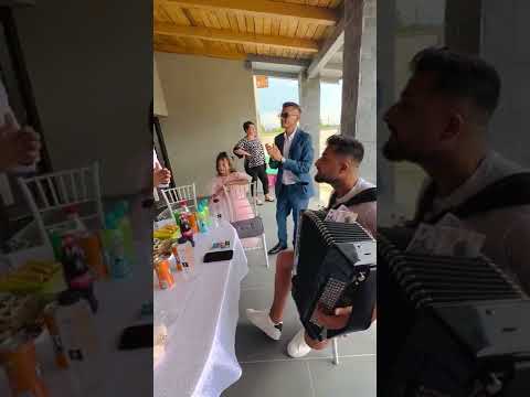 Alex Ban - Naș ✅ Live Dani Printul Banatului✅🎵🎤 Live 2022