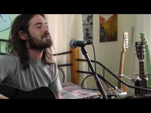 Pat The Bunny - "The Club Hits Of Today Will Be The Show Tunes Of Tomorrow" (The Trundle Sessions)