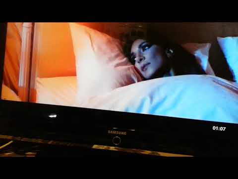 Очередной жк телевизор с авито