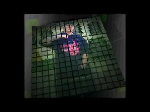 download lagu mp3 mp4 Du Kommst Zu Mir Dann Zeig Ich Dir, download lagu Du Kommst Zu Mir Dann Zeig Ich Dir gratis, unduh video klip Du Kommst Zu Mir Dann Zeig Ich Dir