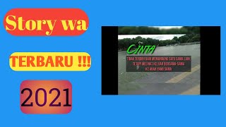 Download lagu STORY WA 30 DETIK TERBARU !!!( cover musik ) || vanny vabiola - ada rindu untukmu mp3 Download lagu STORY WA 30 DETIK TERBARU !!!( cover musik ) || vanny vabiola - ada rindu untukmu mp3