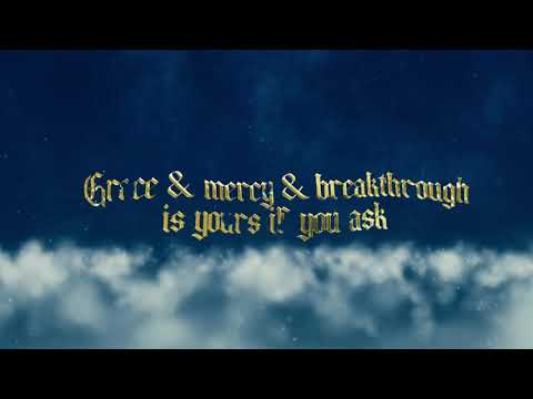 Niko S.B.G Feat. I-Von- "2nd Coming" (Official Lyric Video)