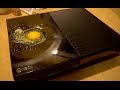 XBOX ONE Grill - Frying An Egg - YouTube