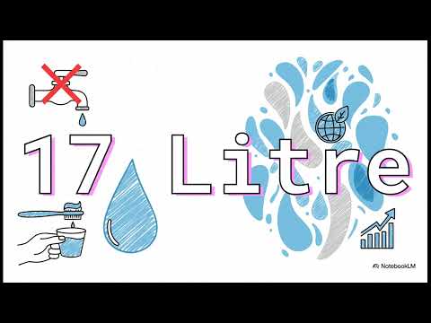 Ankara Barajları Doluyor Ama Kuraklık Bitmedi: Uzmanlar, "Su Zengini Değiliz, Tasarruf Şart" Uyarısı Yaptı