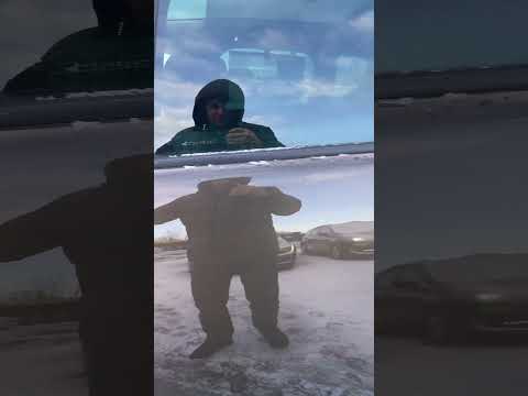 фото peugeot 3008 i 0